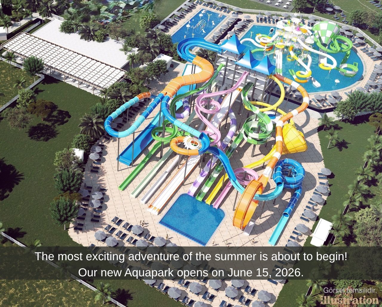 Popup Image